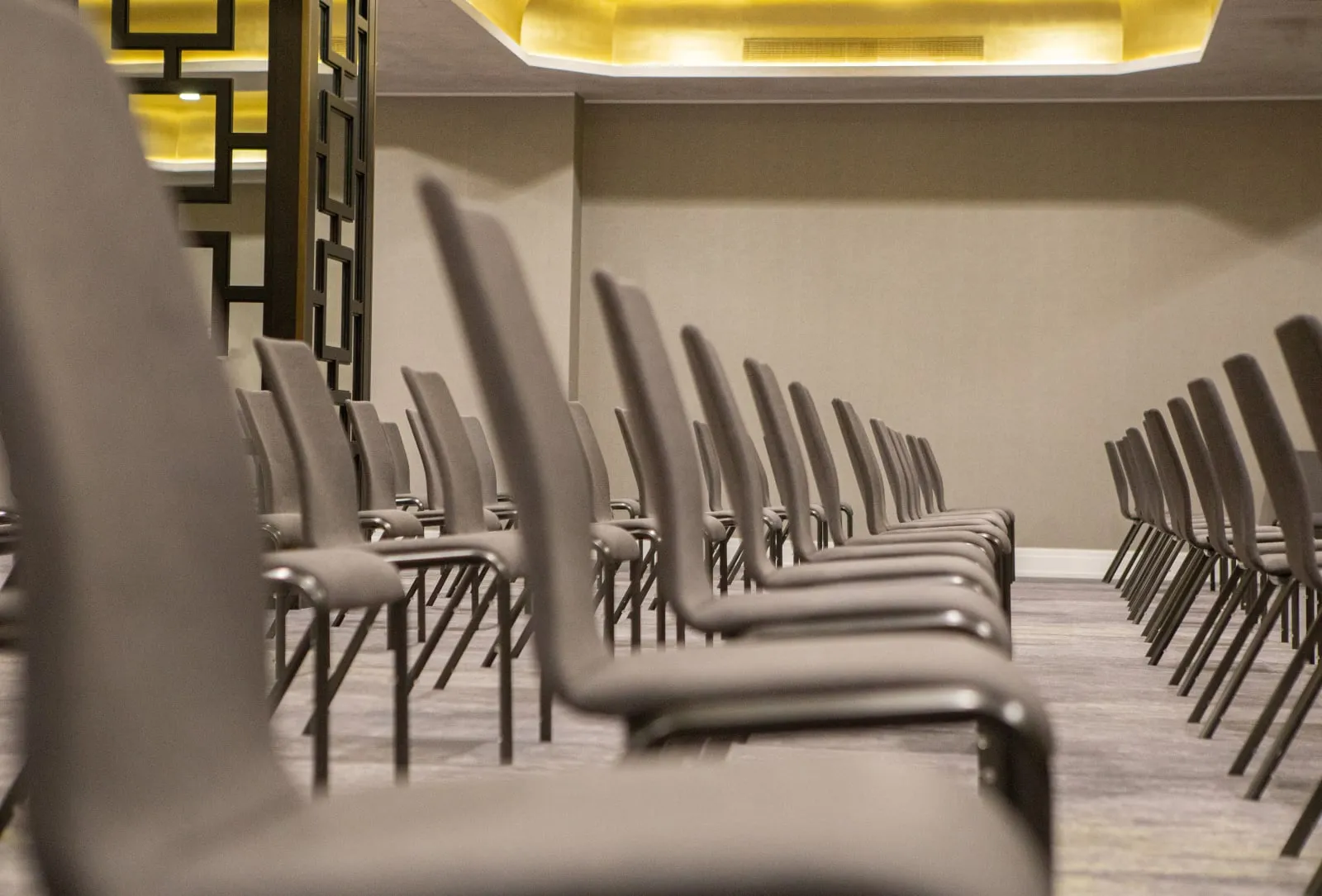 InterContinental Sofia by IHG photo 5