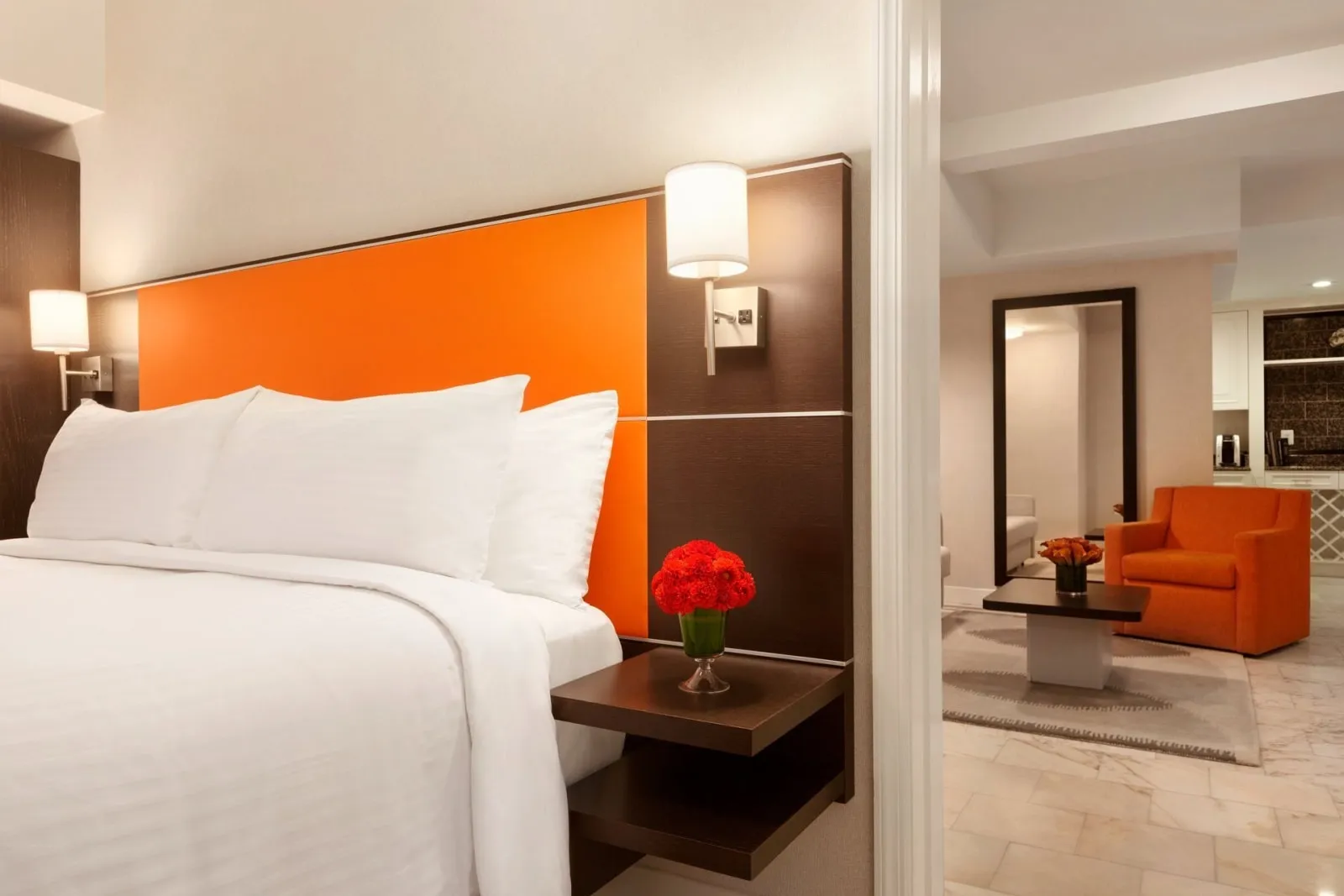 Hotel Edison Times Square photo 3