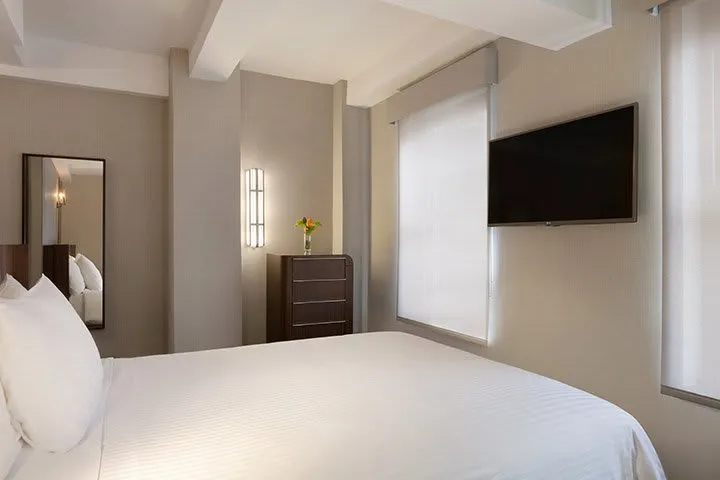 Hotel Edison Times Square photo 5