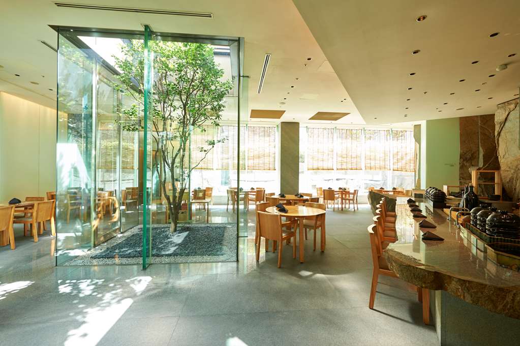 Grand Hyatt Tokyo photo 3