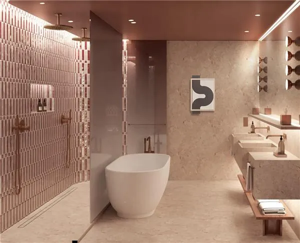 Andaz Macau photo 2