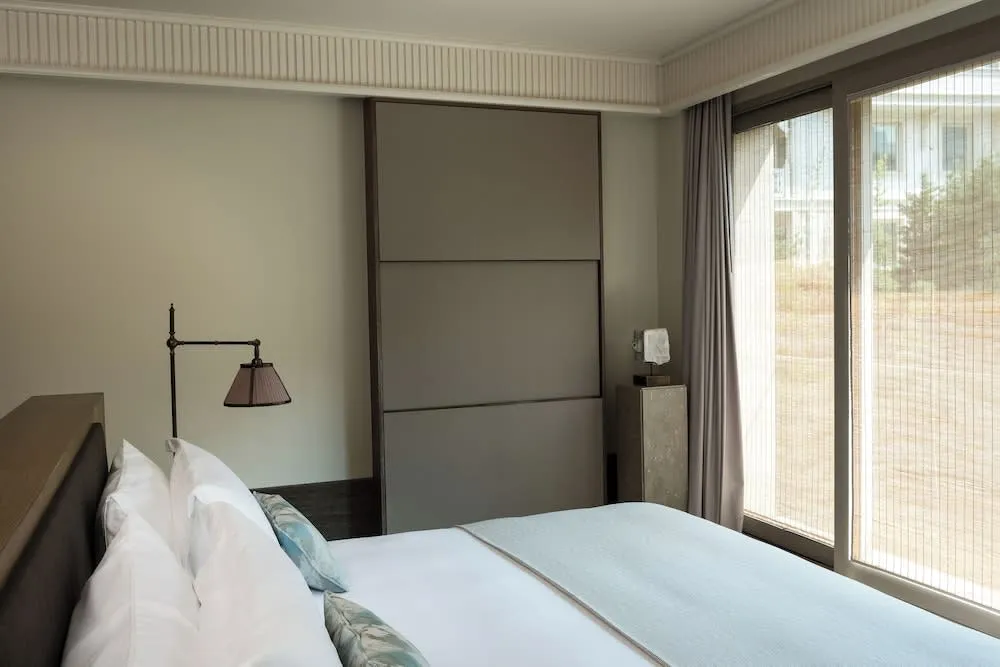 Princes’ Palace Resort - Member of The Leading Hotels of the World photo 5
