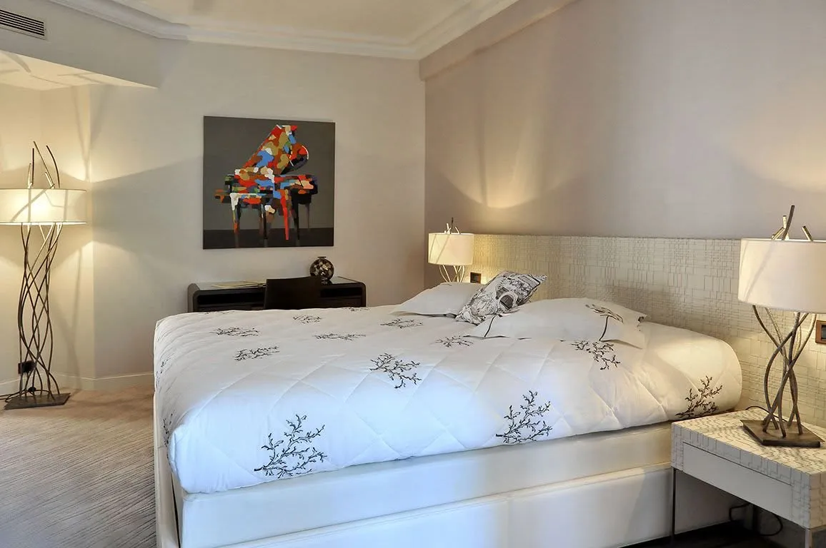 Villa Miraé by Inwood Hotels - Cap d'Antibes photo 4