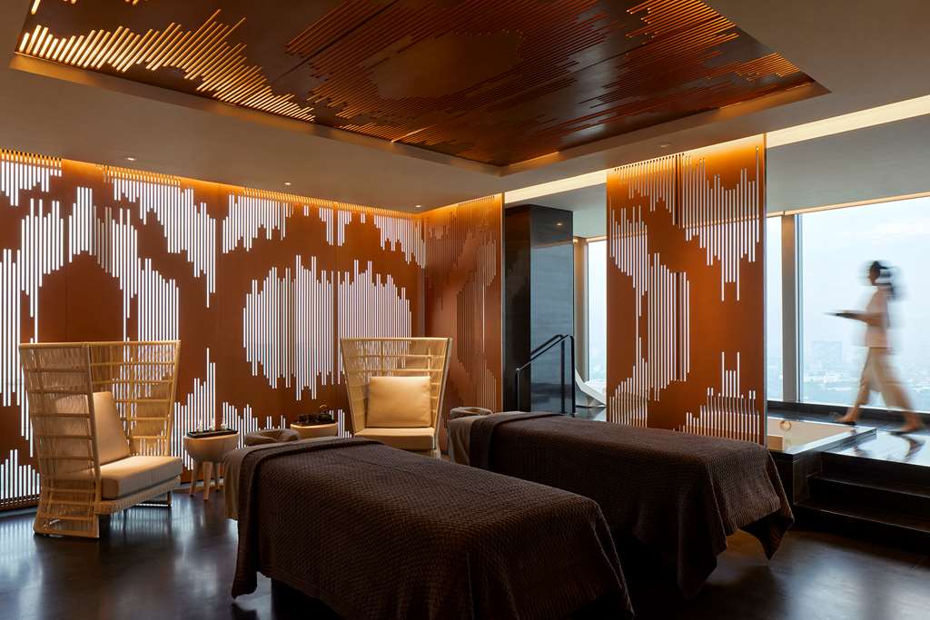 Park Hyatt Jakarta photo 3
