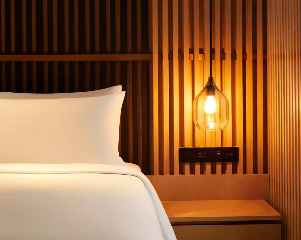 Park Hyatt Jakarta photo 4