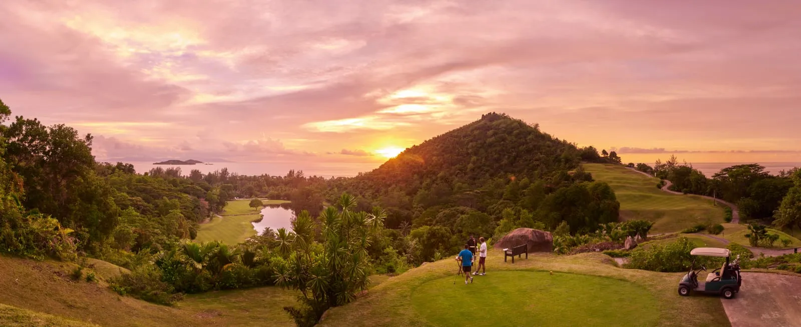 Constance Lemuria Seychelles photo 3