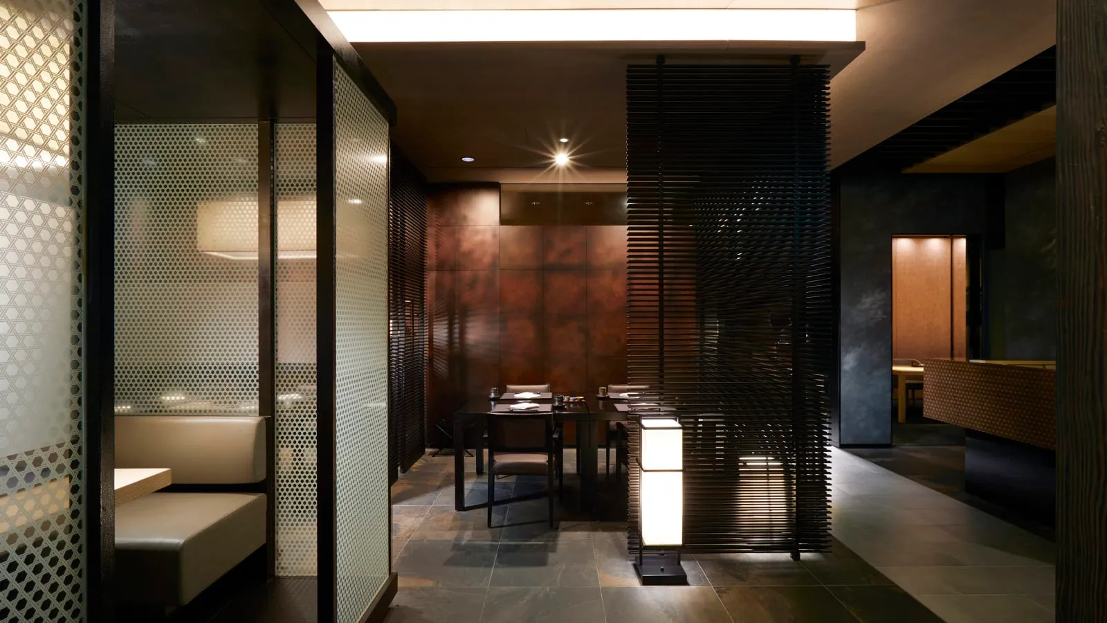InterContinental Hotels GRAND SEOUL PARNAS by IHG photo 5