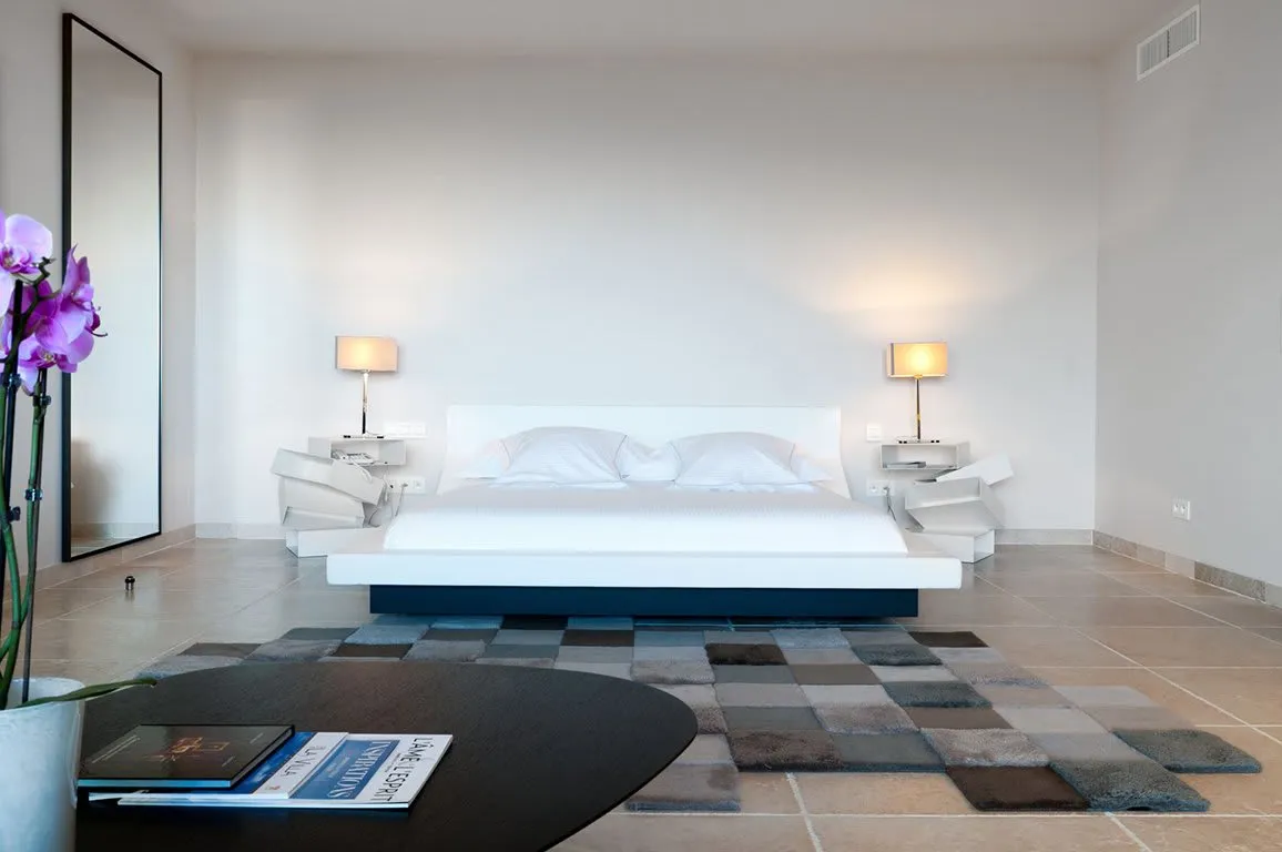 La Villa Calvi photo 2