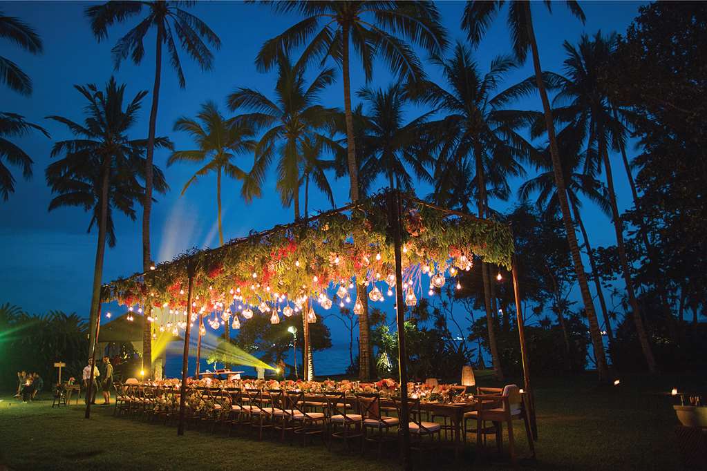 Alila Manggis photo 2