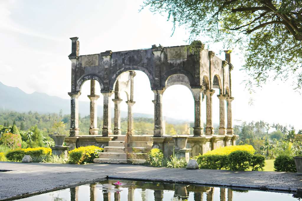 Alila Manggis photo 3