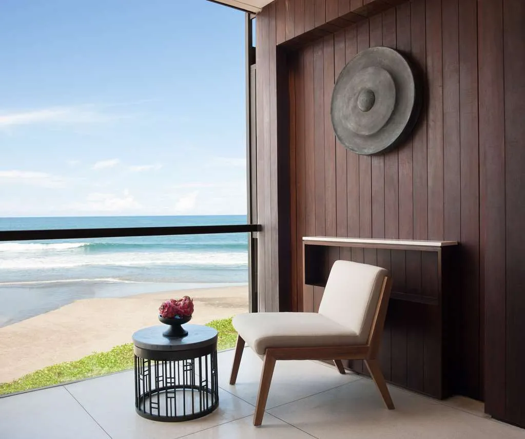 Alila Seminyak photo 3