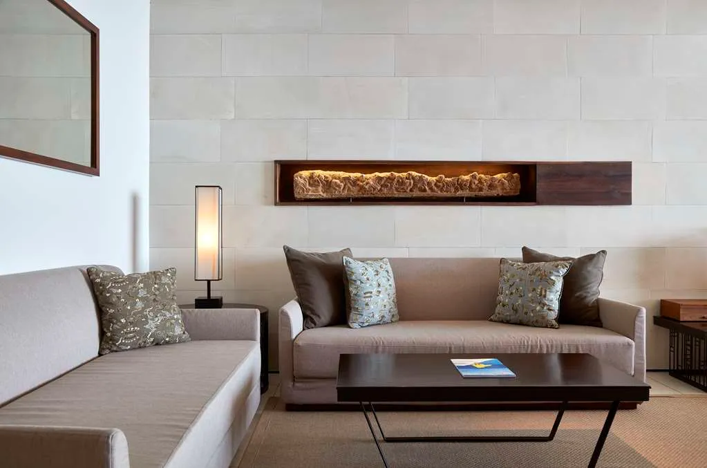 Alila Seminyak photo 4