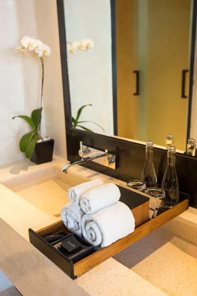 Alila Seminyak photo 5