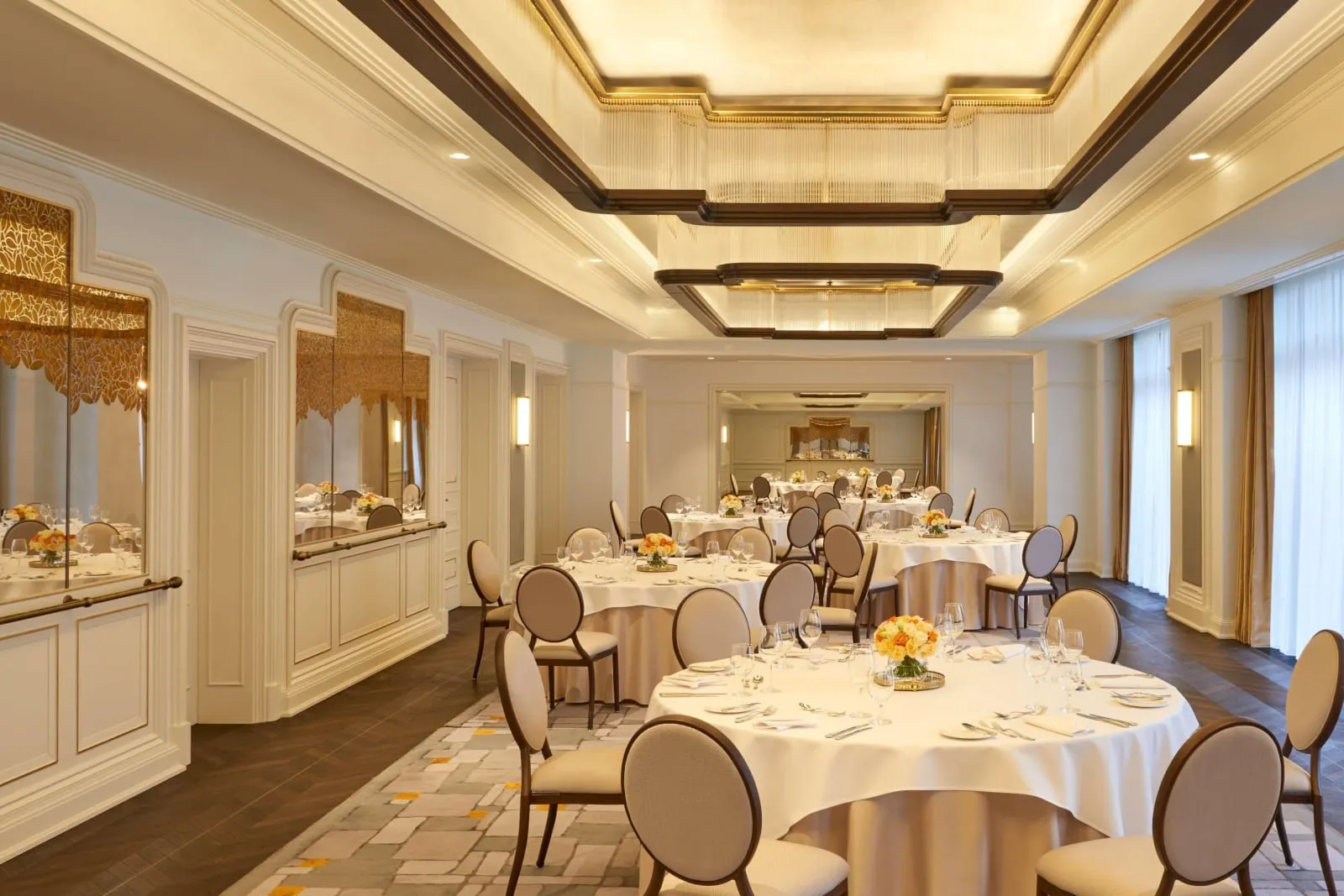 Hotel Bristol, a Luxury Collection Hotel, Warsaw photo 2