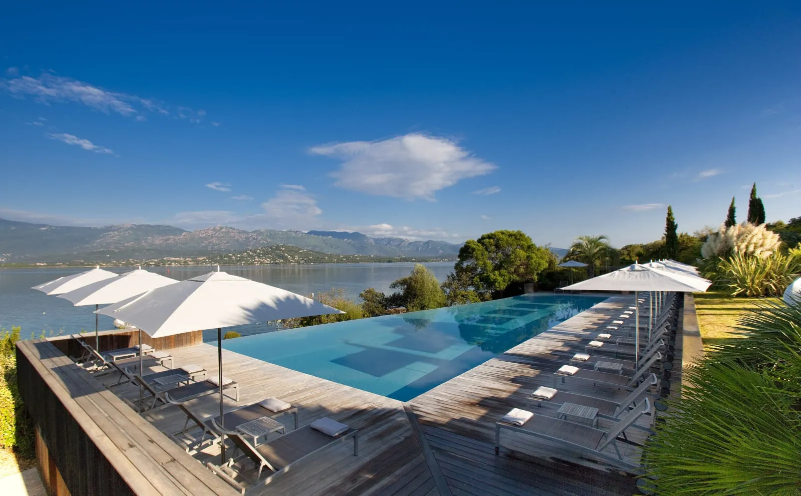 Casadelmar photo 1
