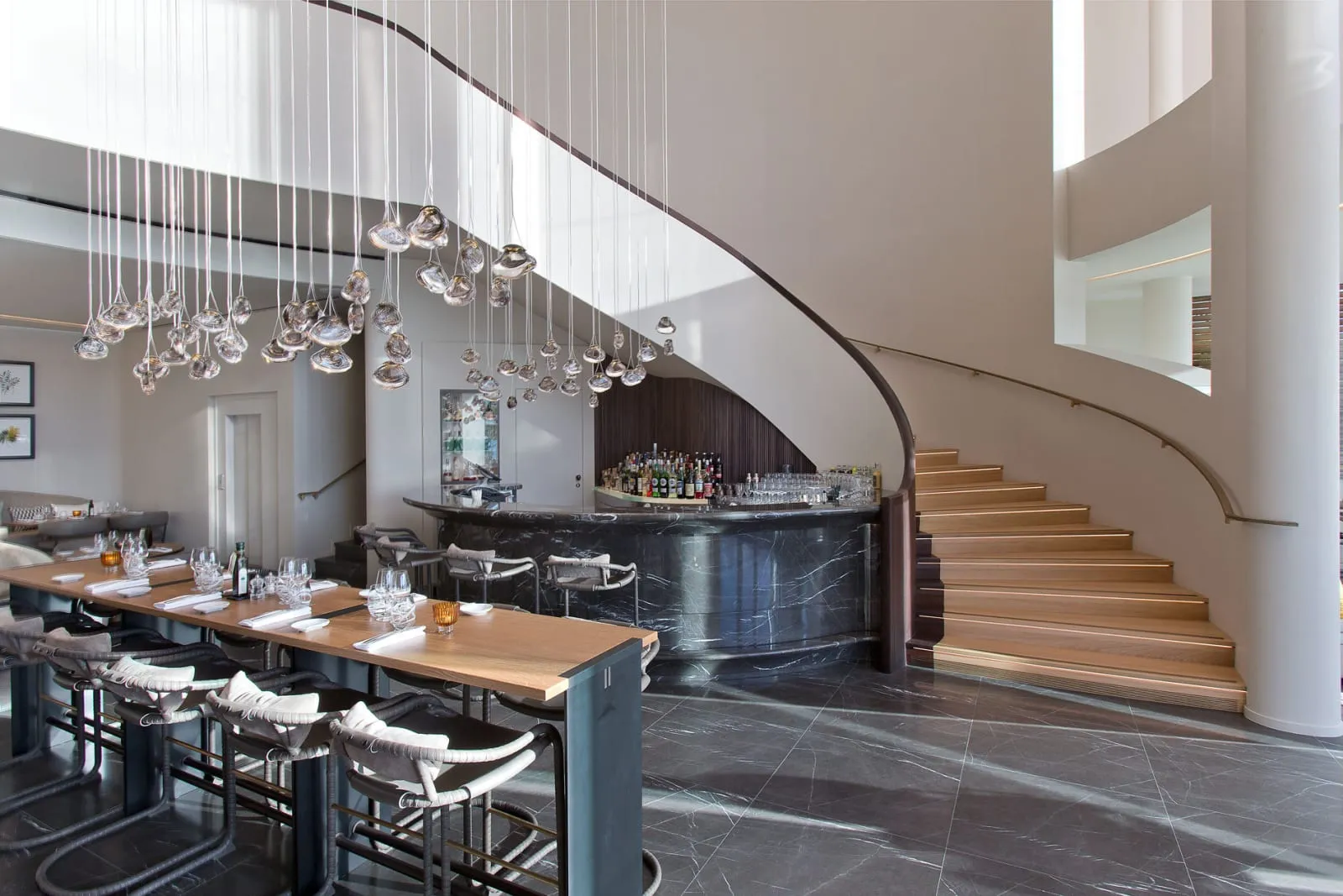 Casadelmar photo 2