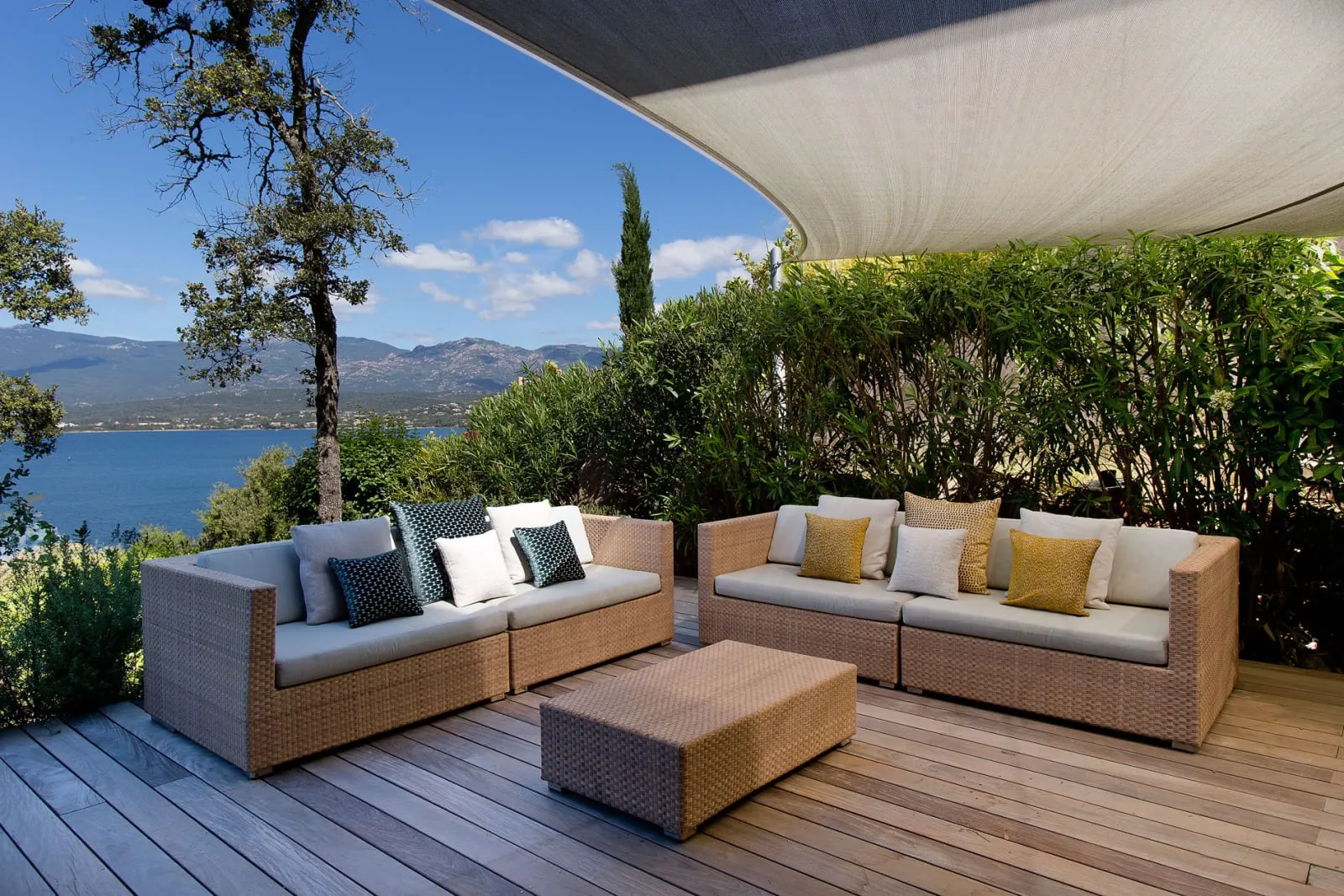 Casadelmar photo 3