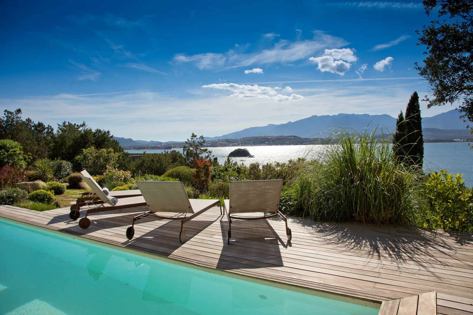 Casadelmar photo 5