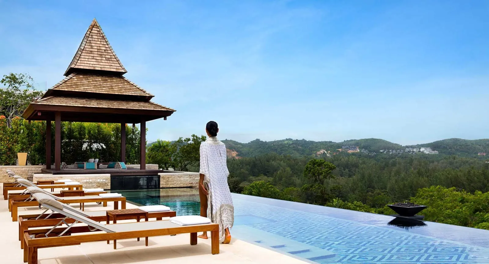 Layan Residences by Anantara photo 1