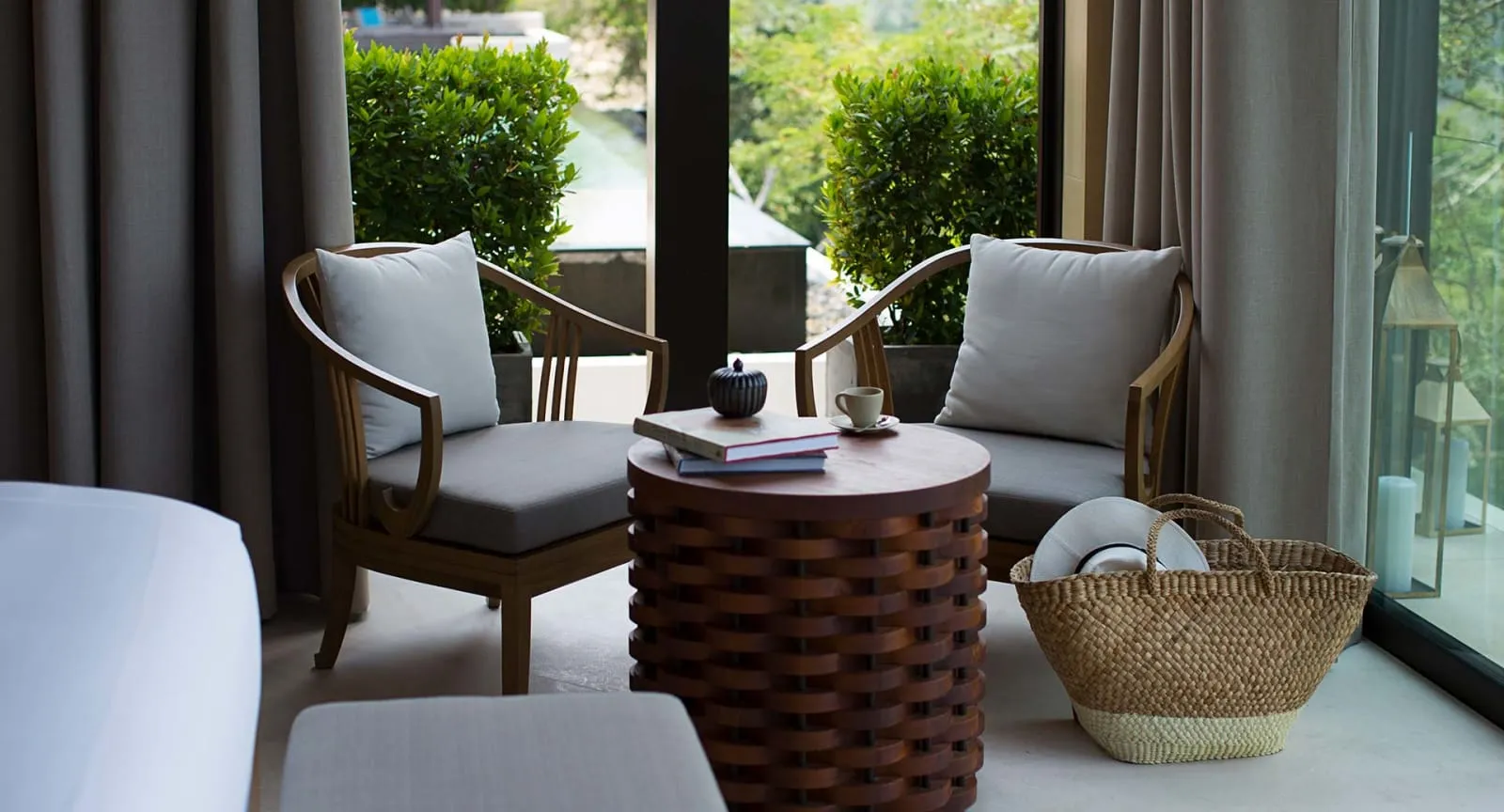 Layan Residences by Anantara photo 3