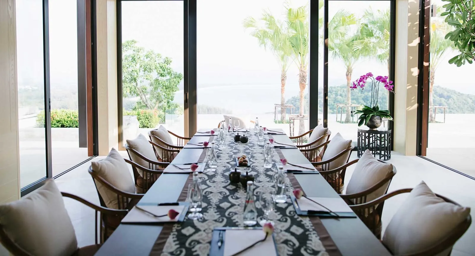 Layan Residences by Anantara photo 4