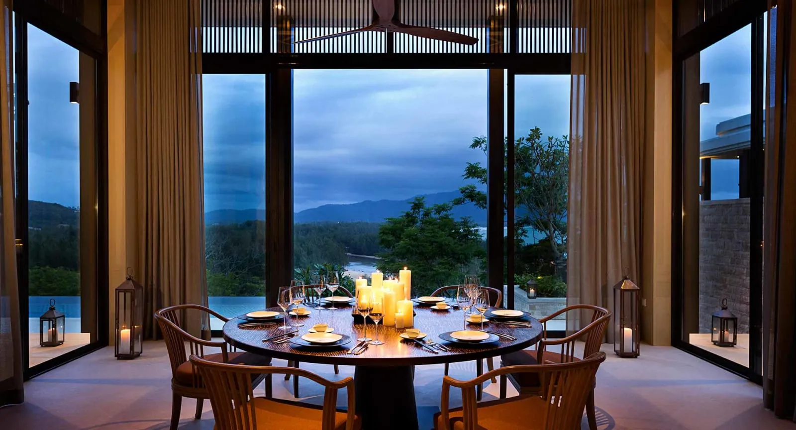 Layan Residences by Anantara photo 5