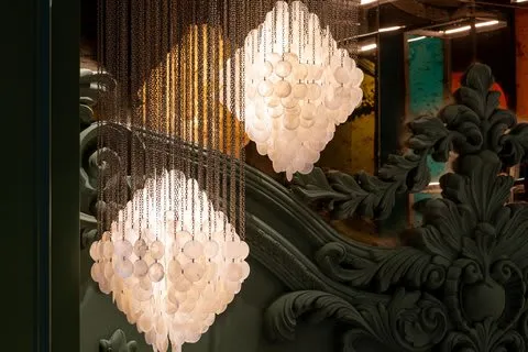 Orient Occident Hotel Istanbul, Autograph Collection photo 3