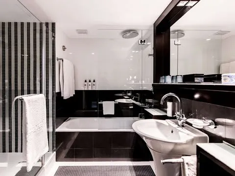 Sofitel Lisbon Liberdade photo 3