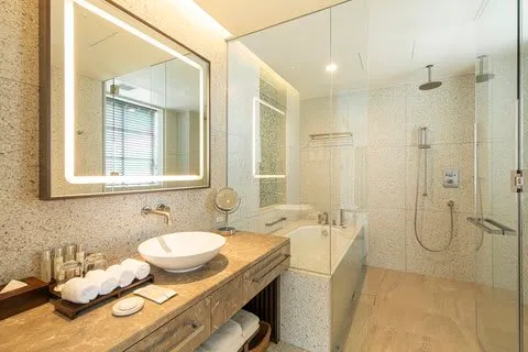 The Hotel Seiryu Kyoto Kiyomizu - a Member of the Leading Hotels of the World- photo 3