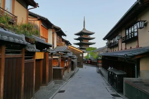 The Hotel Seiryu Kyoto Kiyomizu - a Member of the Leading Hotels of the World- photo 5