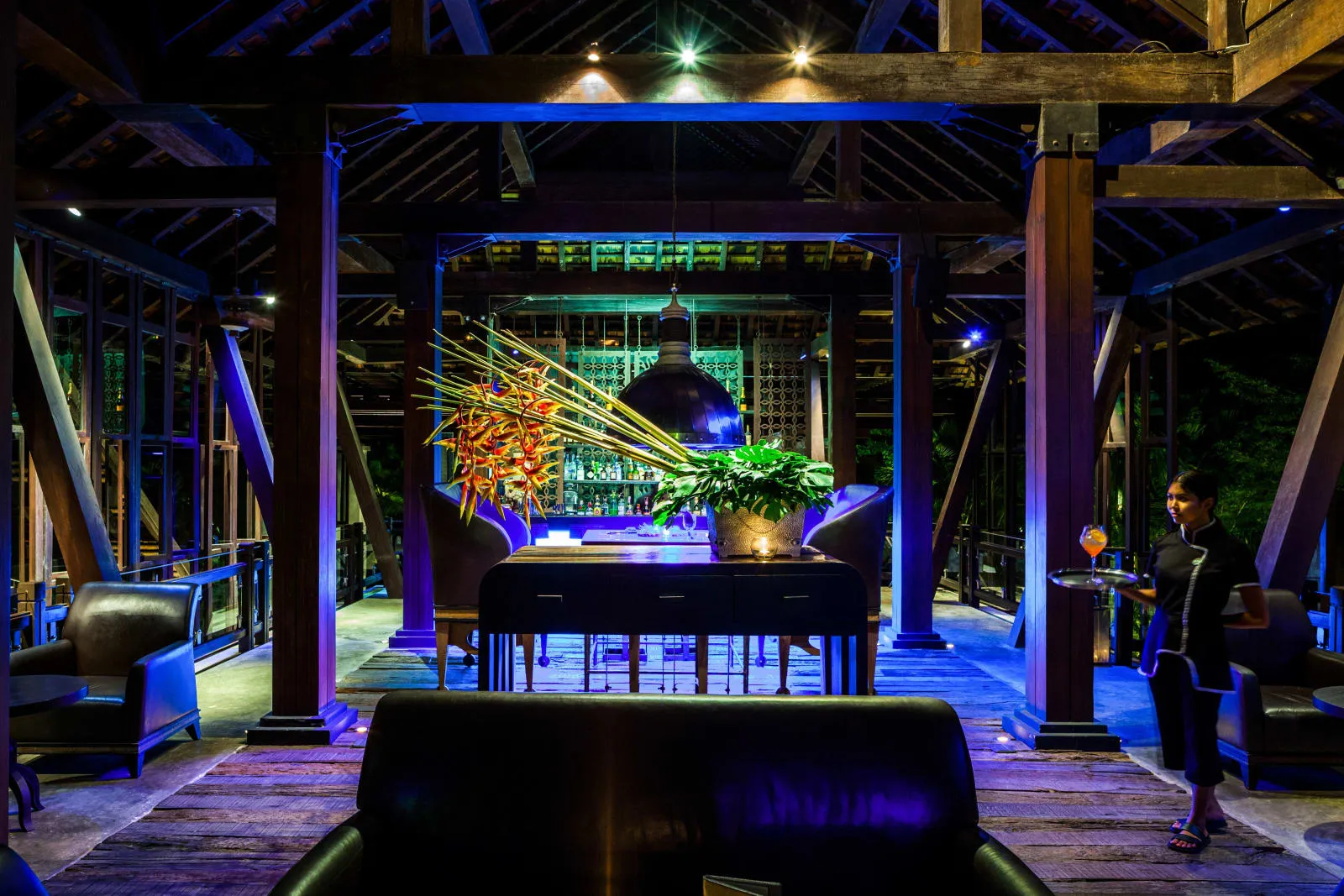 The Slate, Phuket photo 4