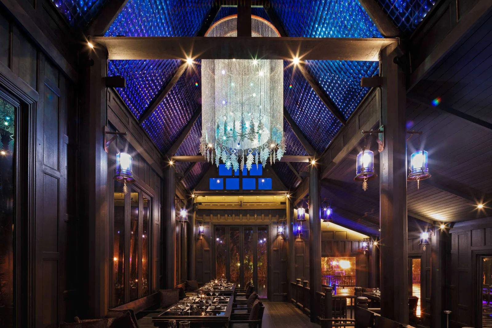 The Slate, Phuket photo 5
