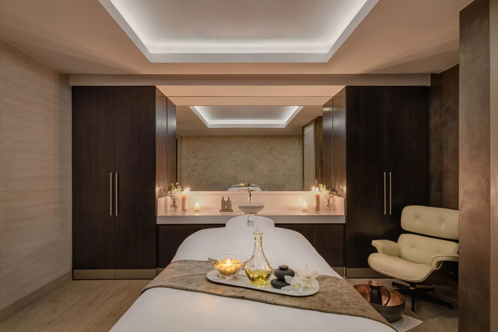 The St. Regis Cairo photo 2