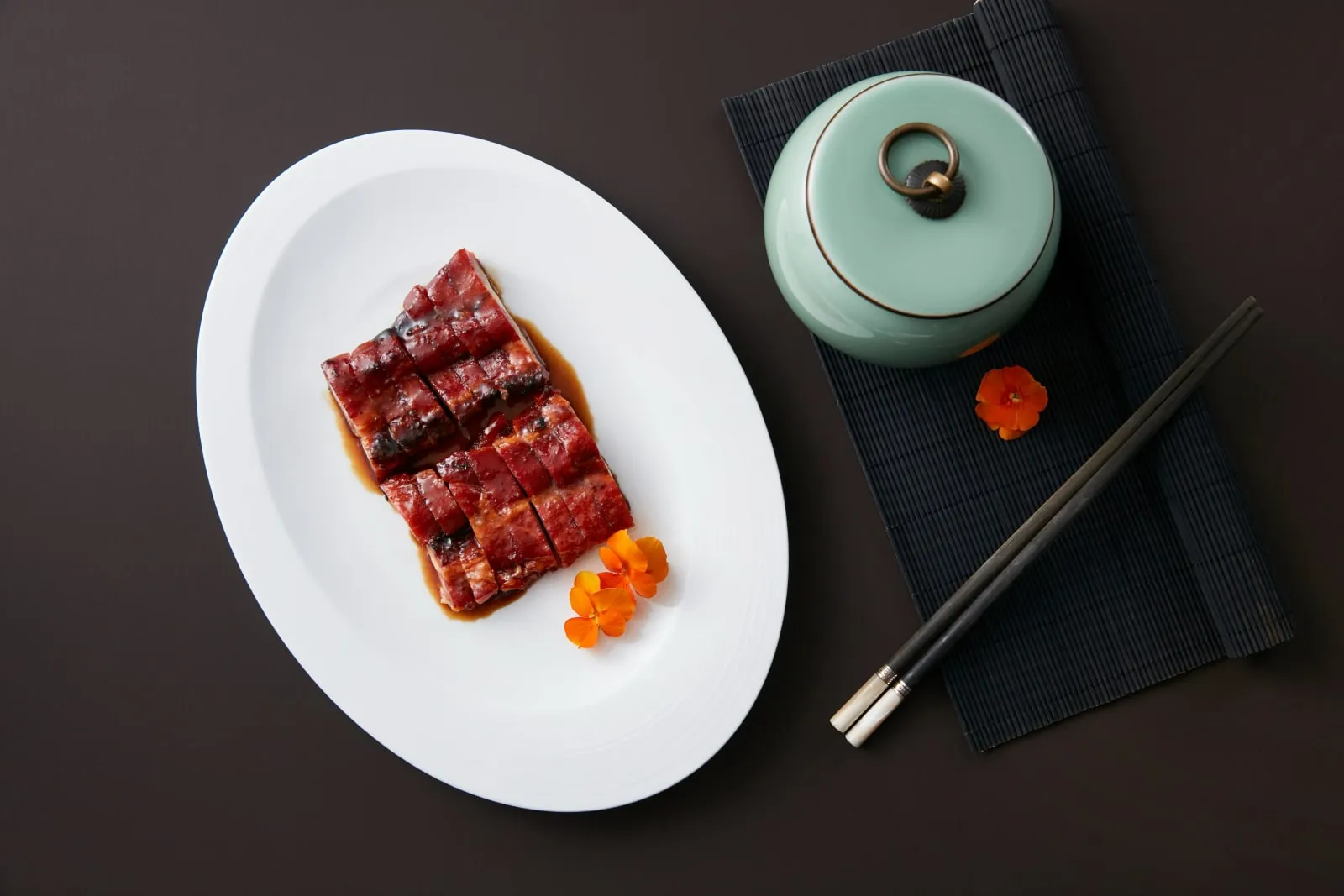 Rosewood Beijing photo 4