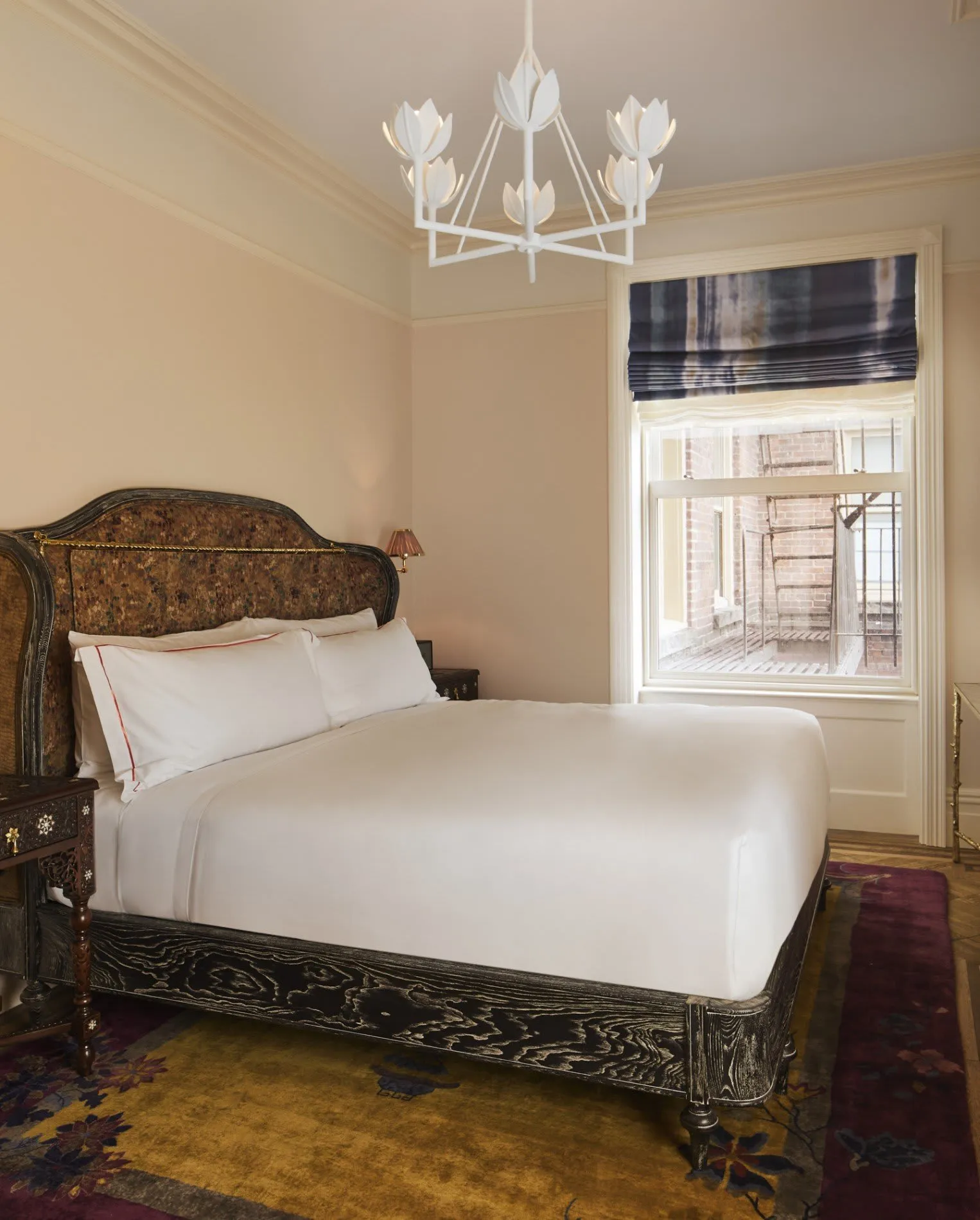 The Hotel Chelsea photo 3