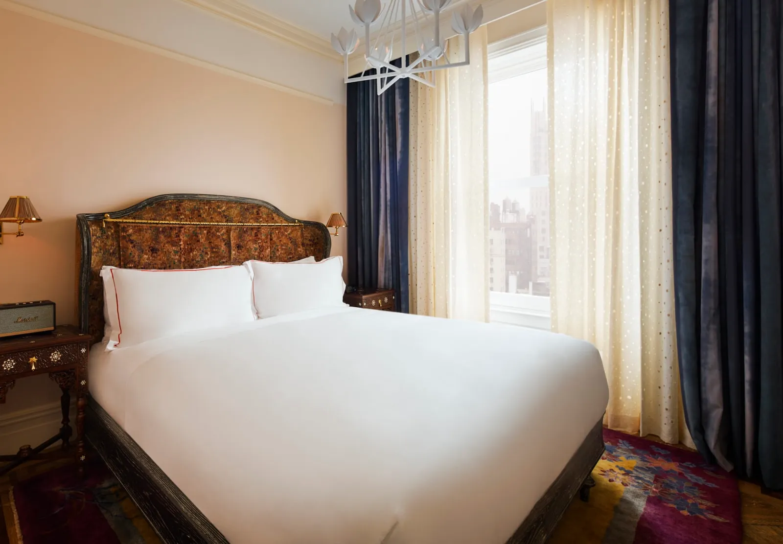 The Hotel Chelsea photo 4