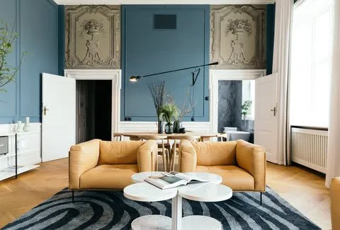 Nobis Hotel Copenhagen, a Member of Design Hotels photo 3