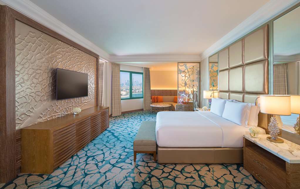 Atlantis, the Palm photo 4