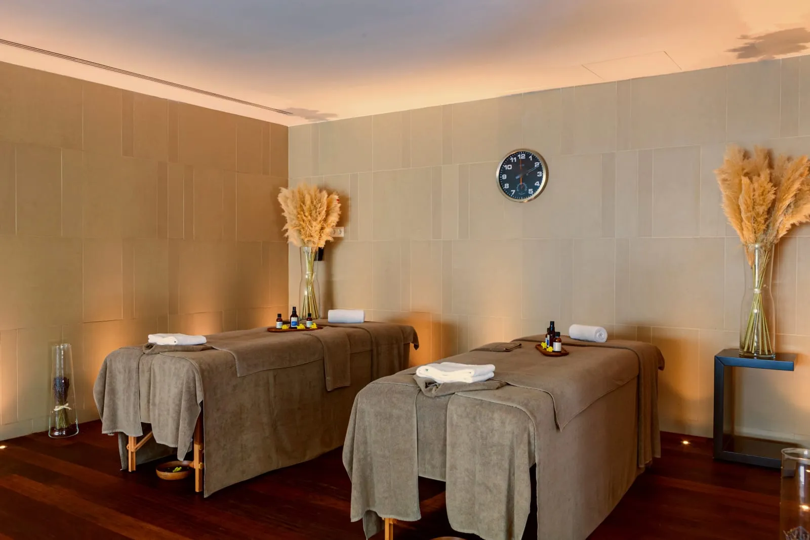 InterContinental Hotels CASCAIS-ESTORIL by IHG photo 2