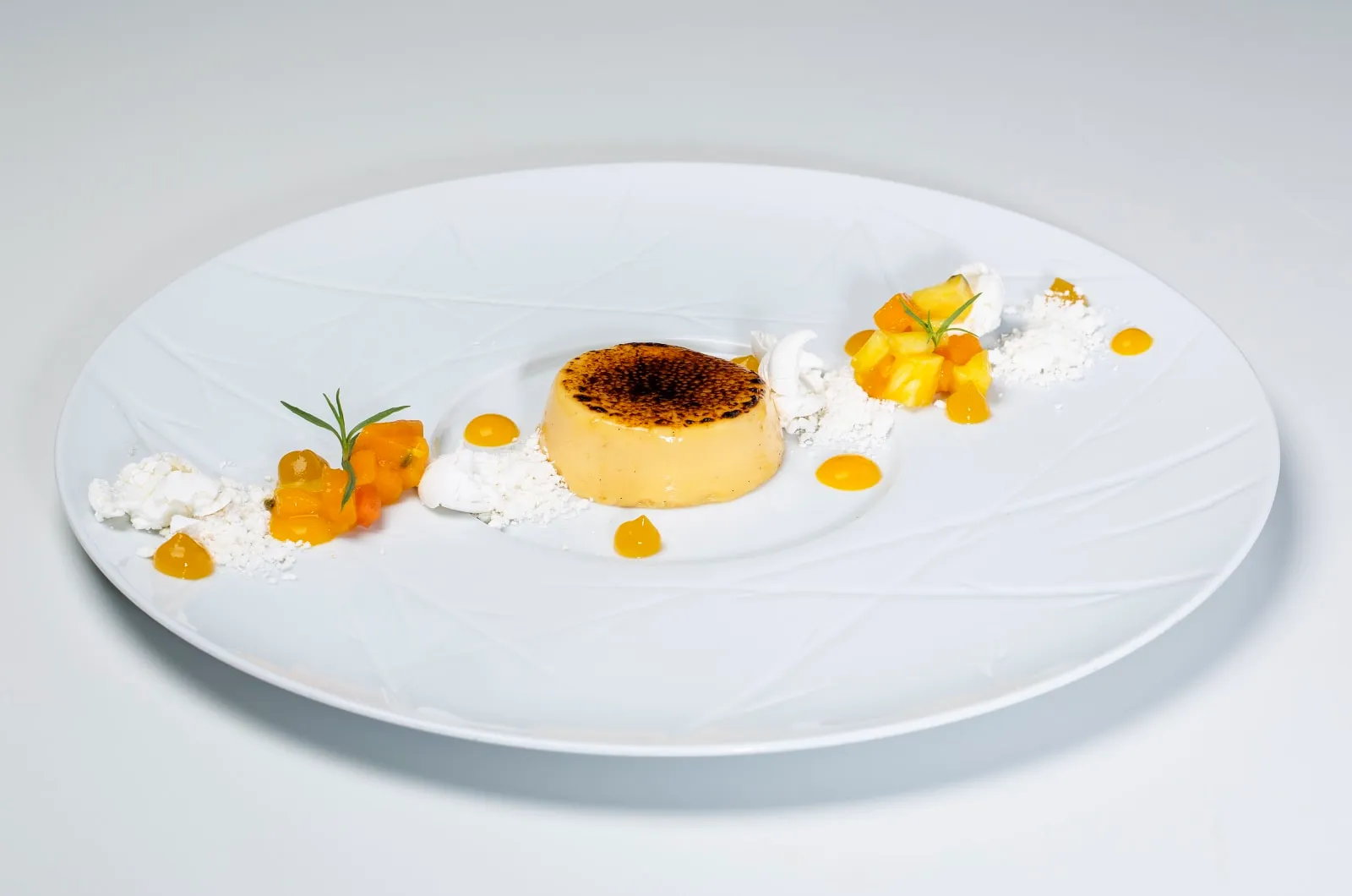 InterContinental Hotels CASCAIS-ESTORIL by IHG photo 4