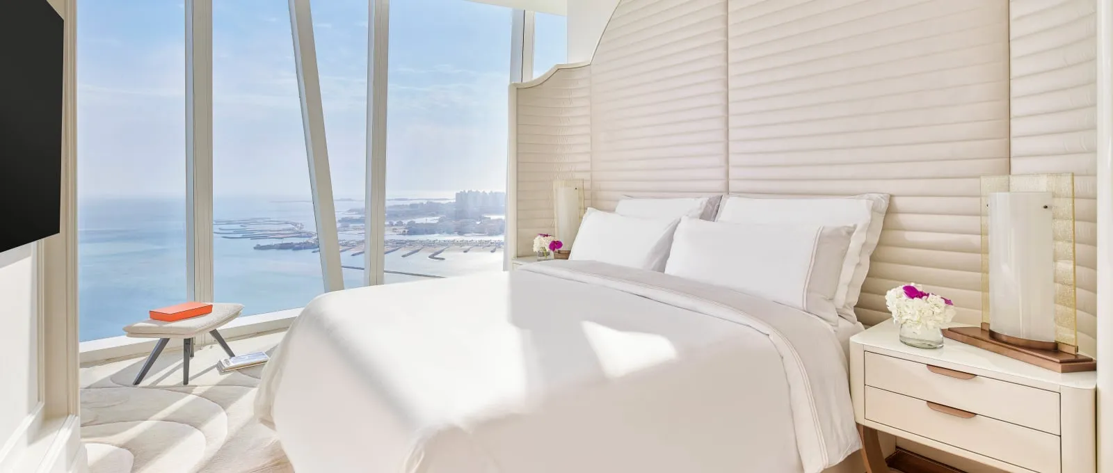 Fairmont Doha photo 3