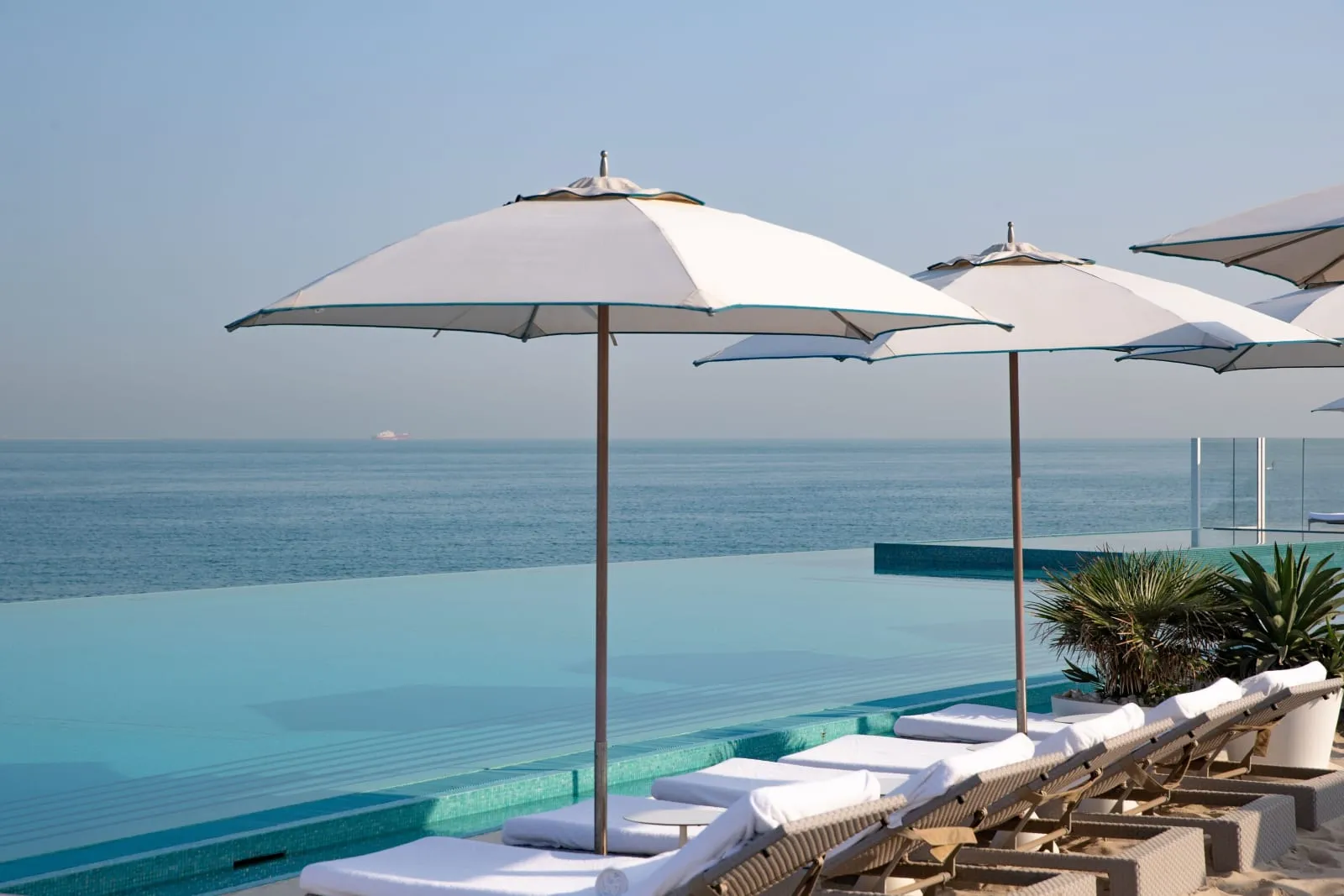 Jumeirah Burj Al Arab Dubai photo 3