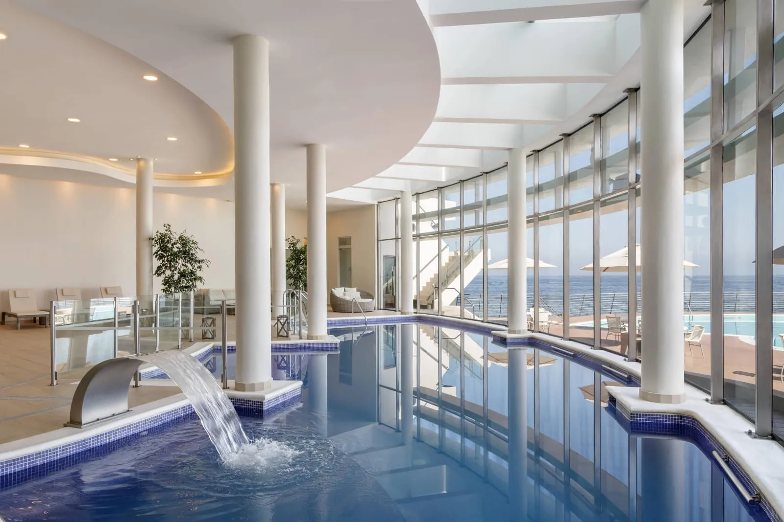 Sheraton Miramar Hotel & Convention Center photo 2