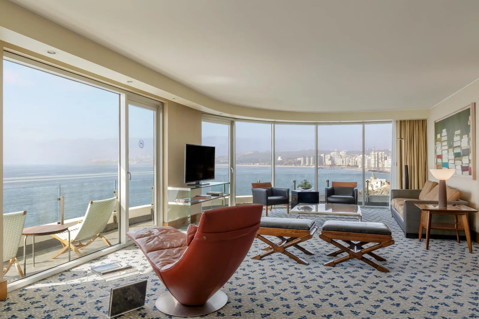 Sheraton Miramar Hotel & Convention Center photo 3