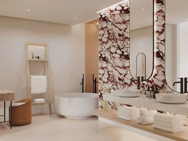 Delano Dubai photo 3