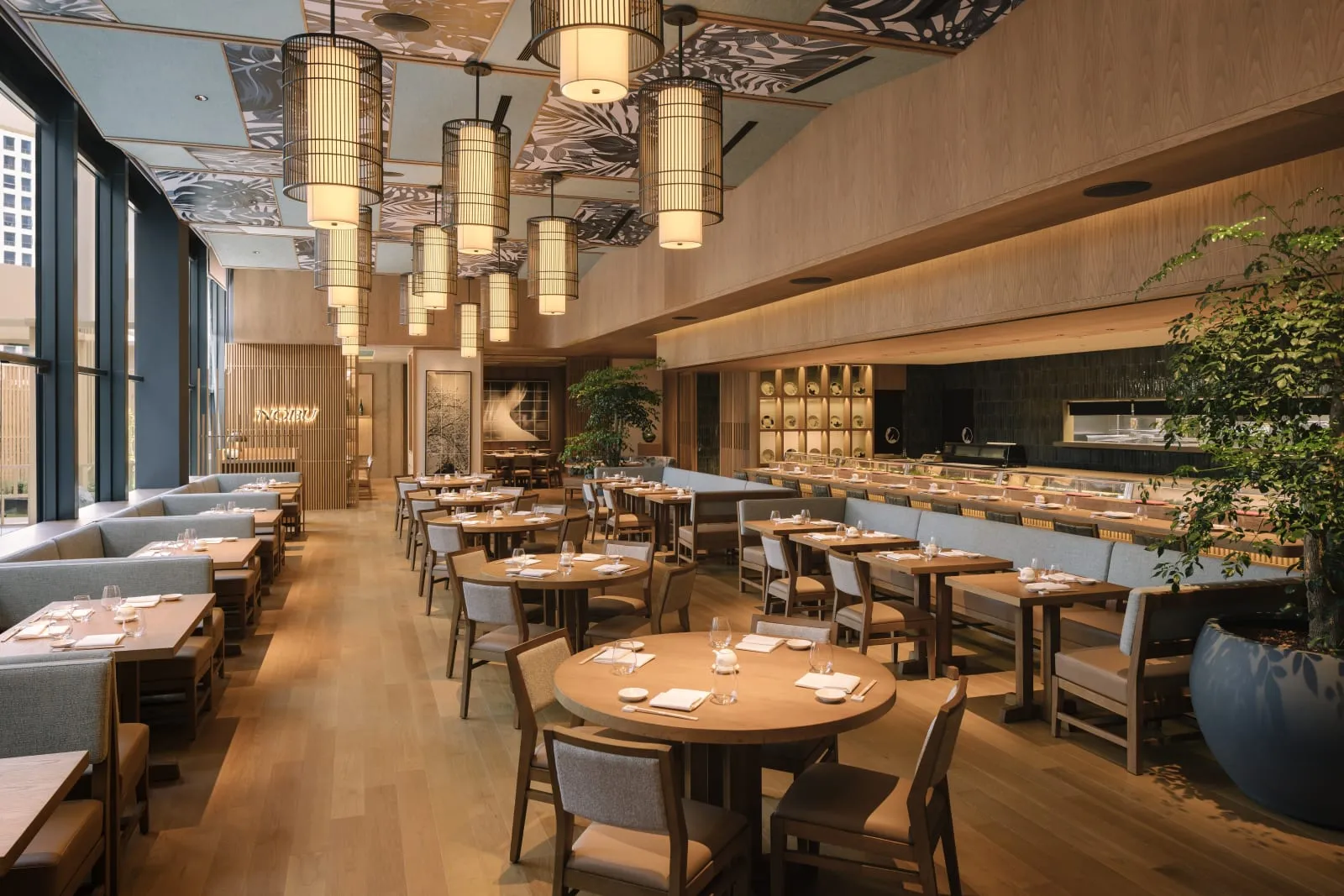 Four Seasons Hotel Singapore photo 3