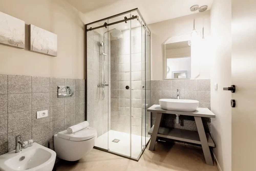 Relais Chiaramonte photo 4