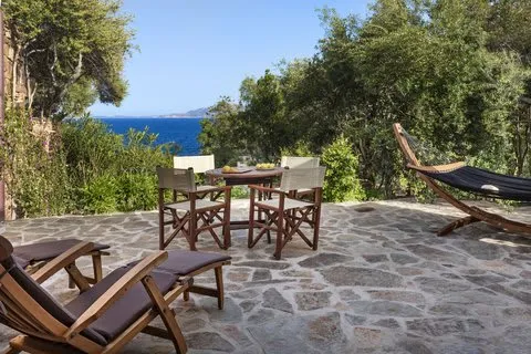 Hotel Capo d'Orso Thalasso & SPA photo 1