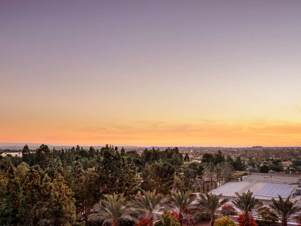 Fairmont Century Plaza Los Angeles at Beverly Hills photo 2