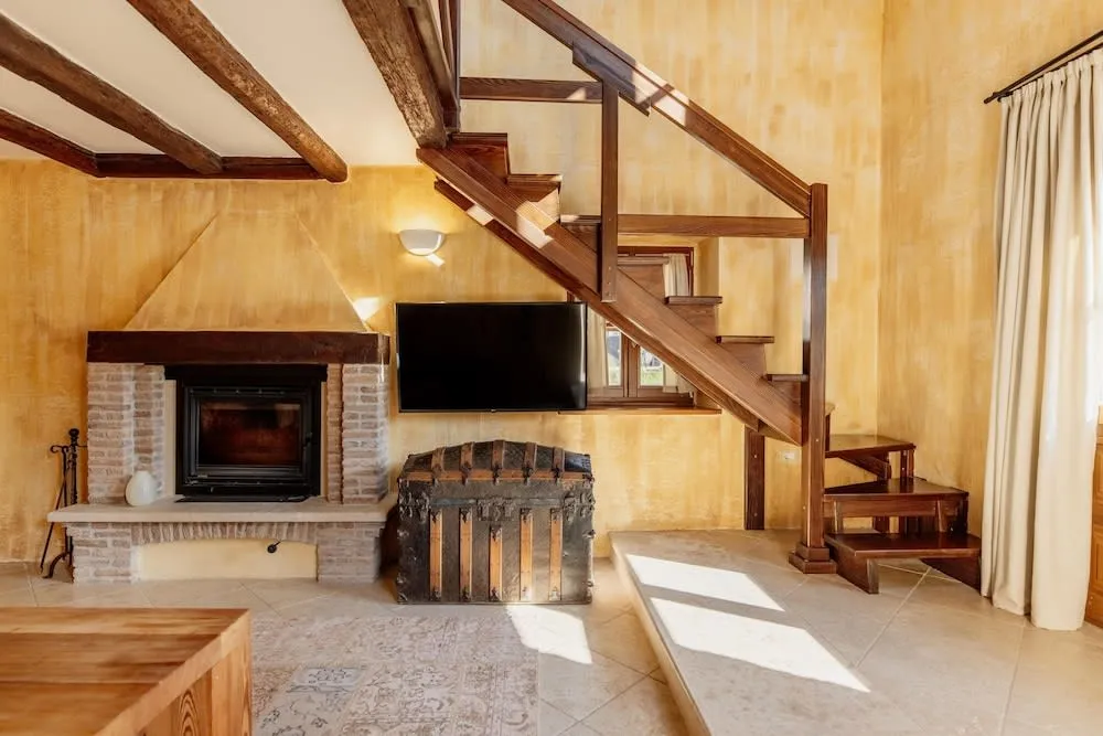 Meneghetti Wine Hotel and Winery - Relais & Chateaux photo 3